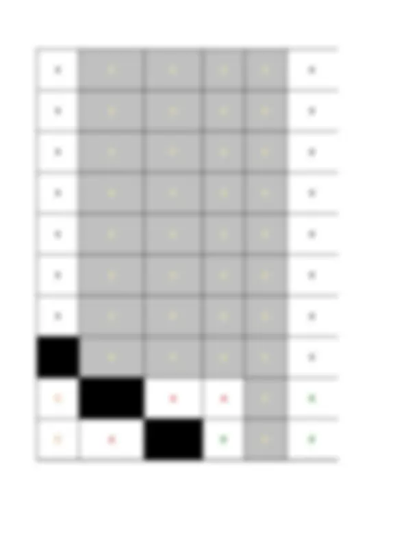 pf4e