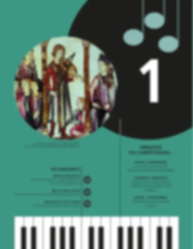 pf4