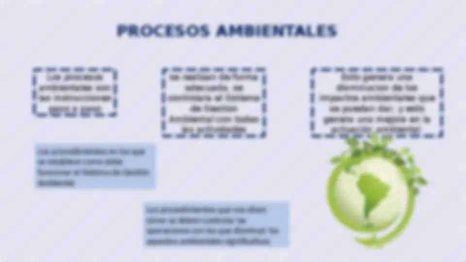 pf4
