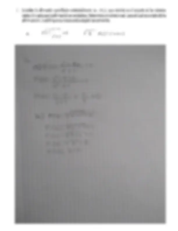 pf4