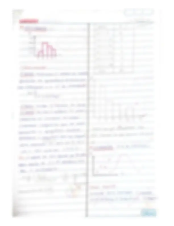 pf5