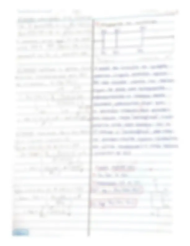 pf4