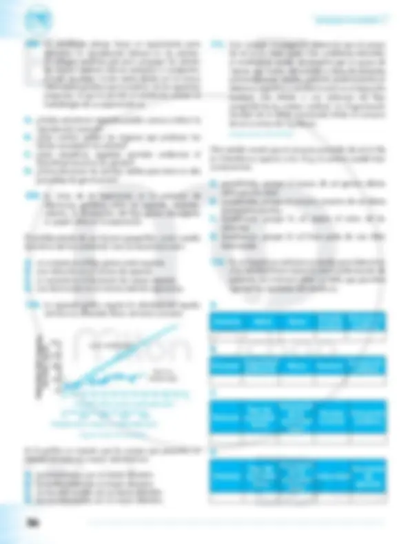 pf1a