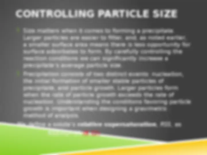 pf1a