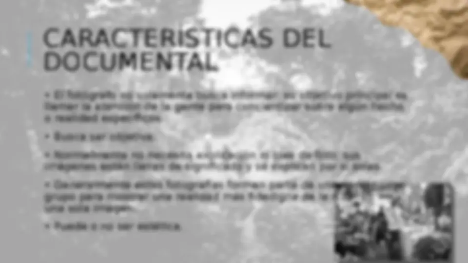 pf3