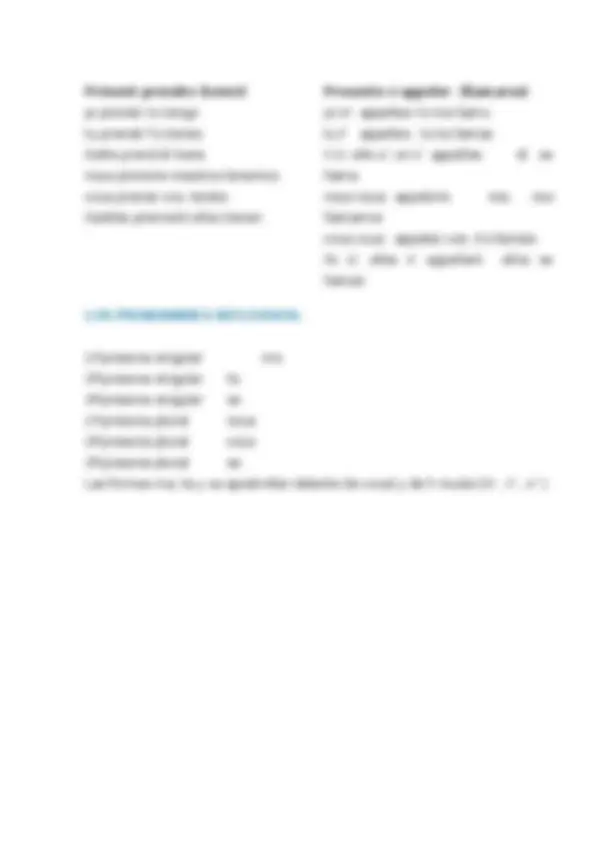 pf14