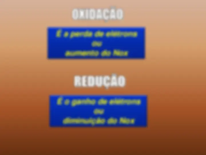 pf4
