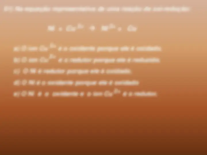 pf16
