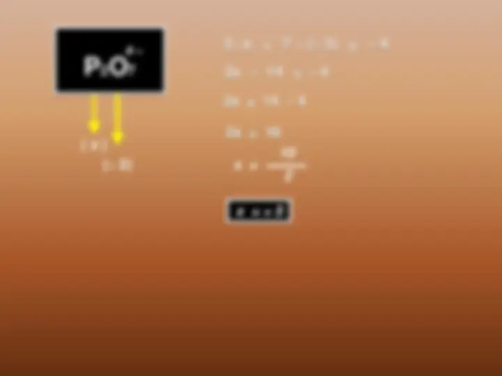 pfd