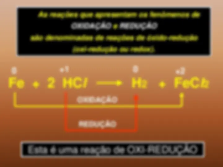 pf14