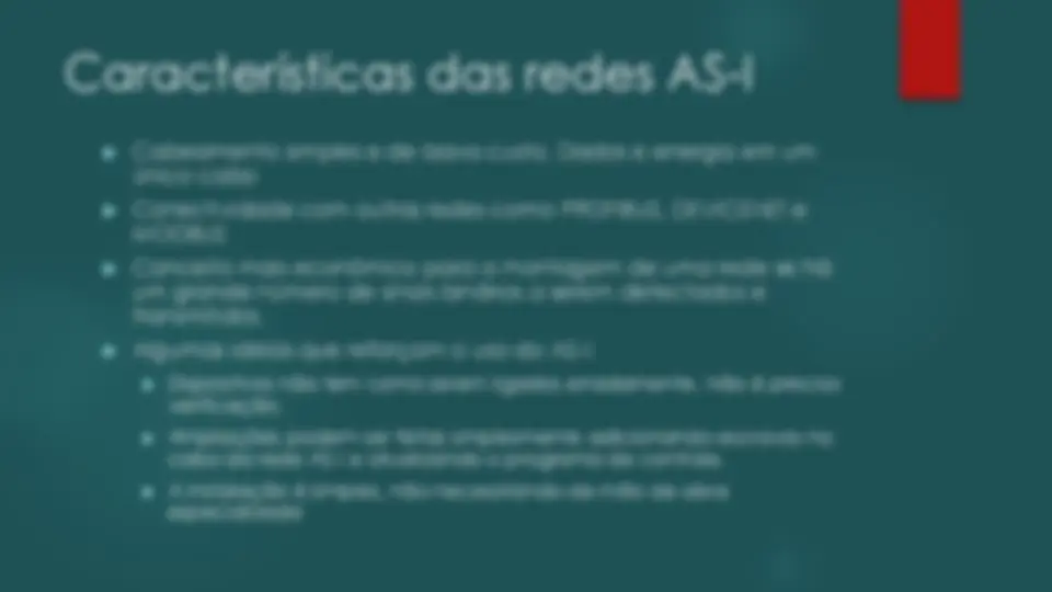 pfe