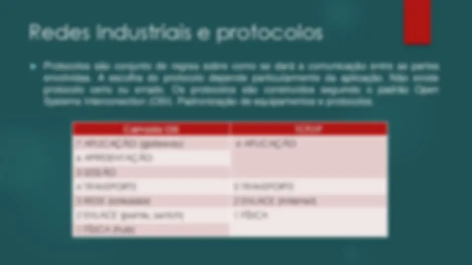 pf5