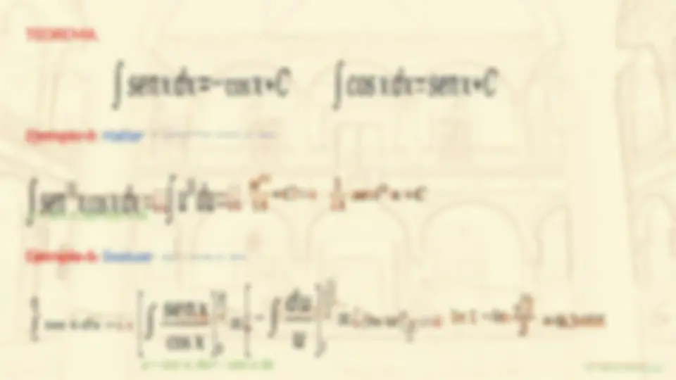 pf5