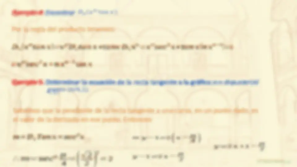 pf4