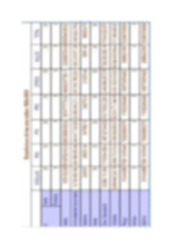 pf17