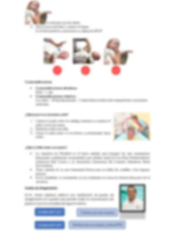 pf3