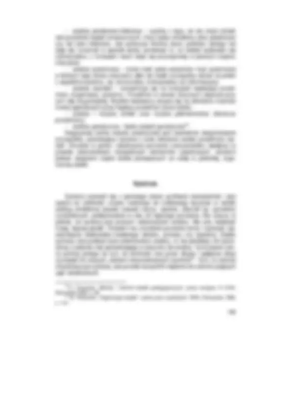 pfa