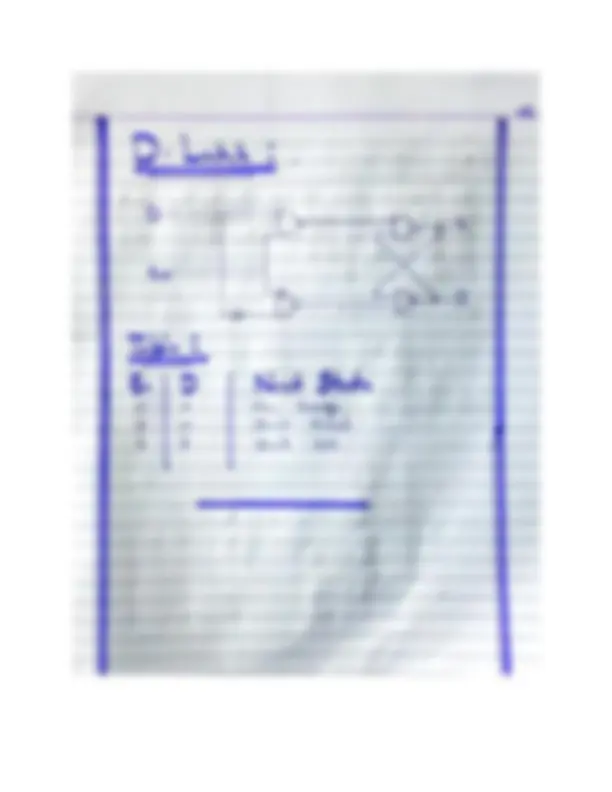 pf3