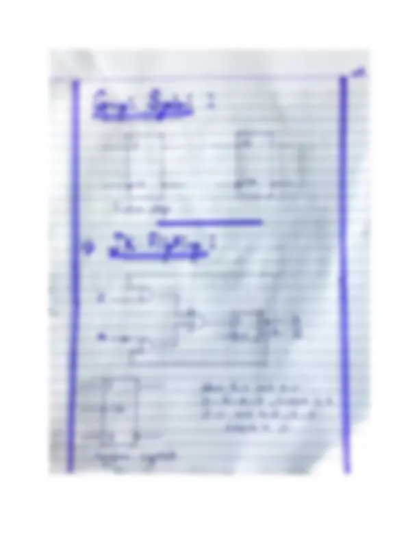 pf5
