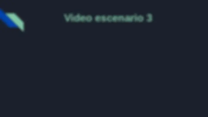 pfe