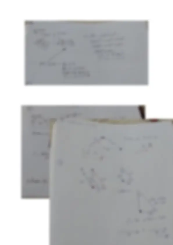 pf3