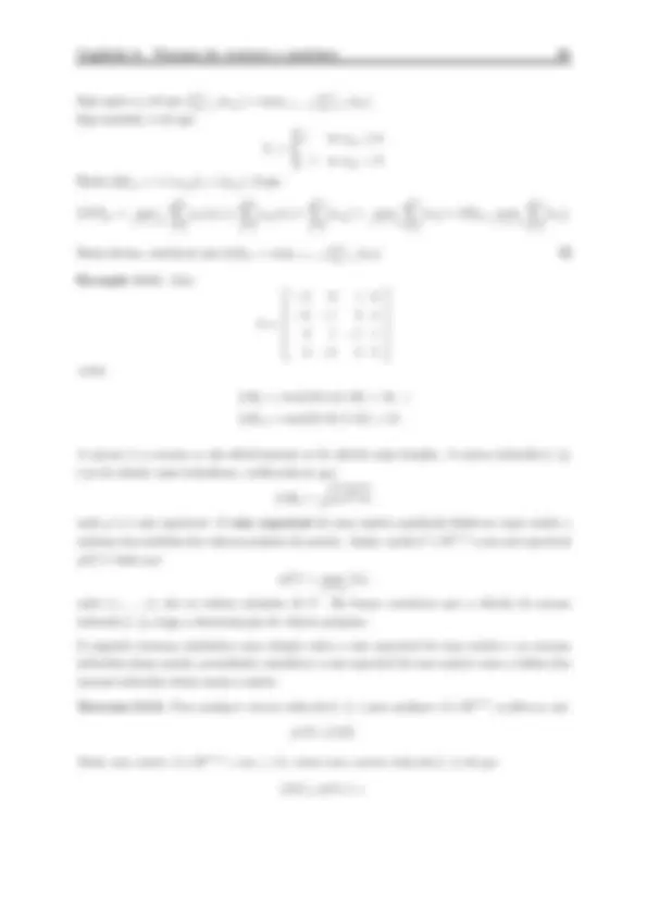 pf3e