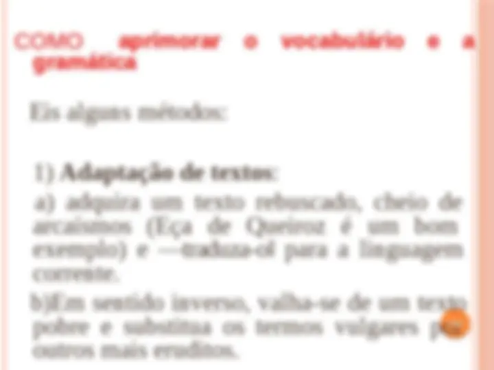 pf3b