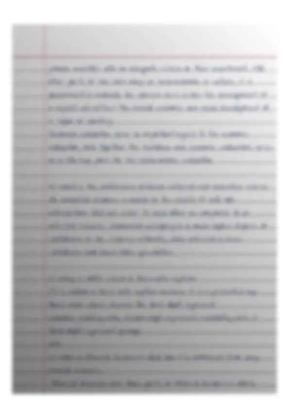 pf3
