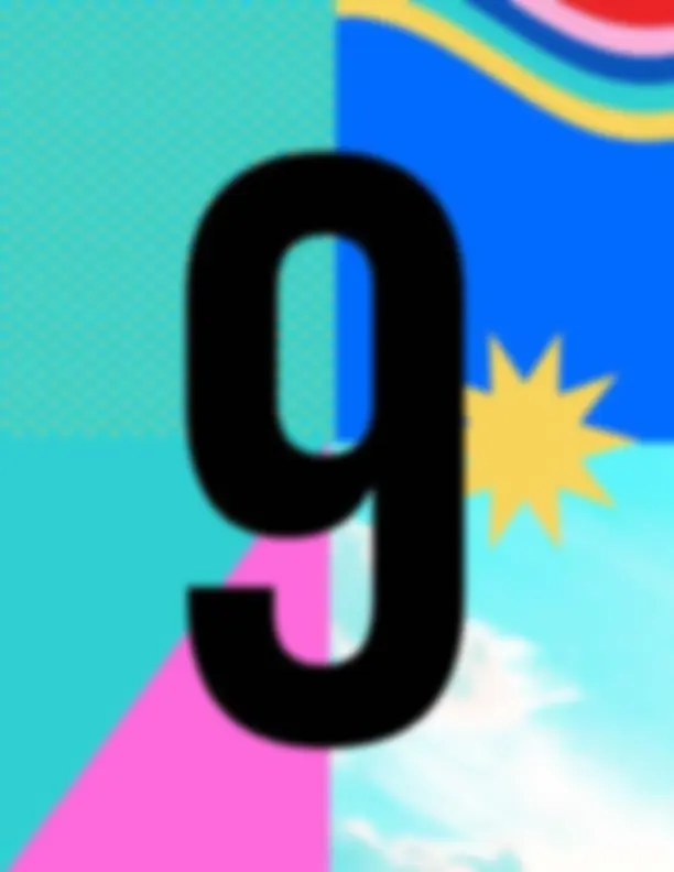 pf28