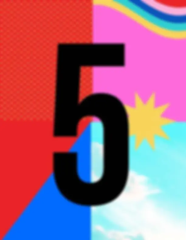 pf16
