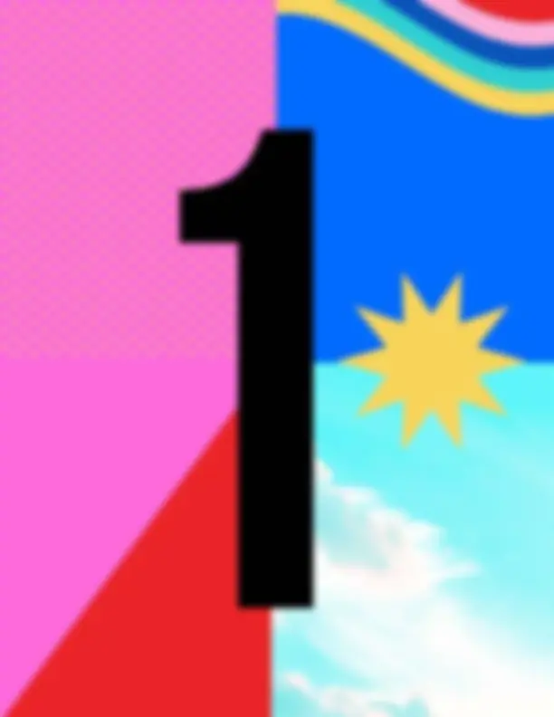 pf4