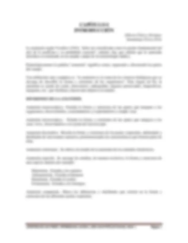 pf3