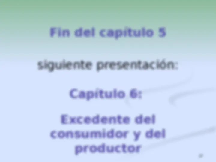 pf1b