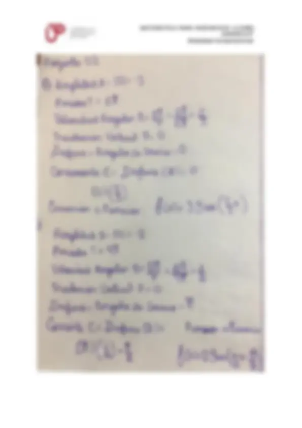 pf4