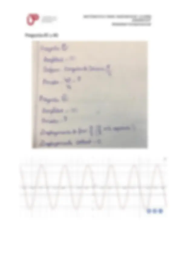 pf5