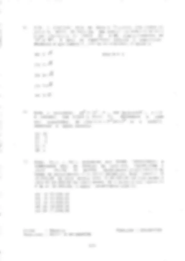 pf4