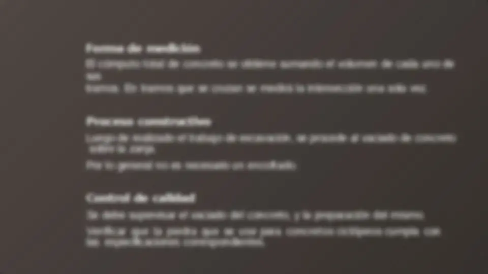 pf4