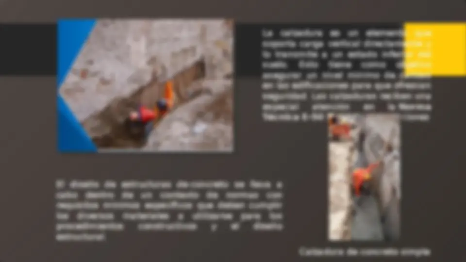 pf1f