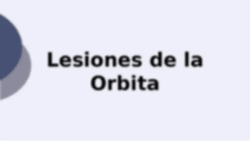 pff