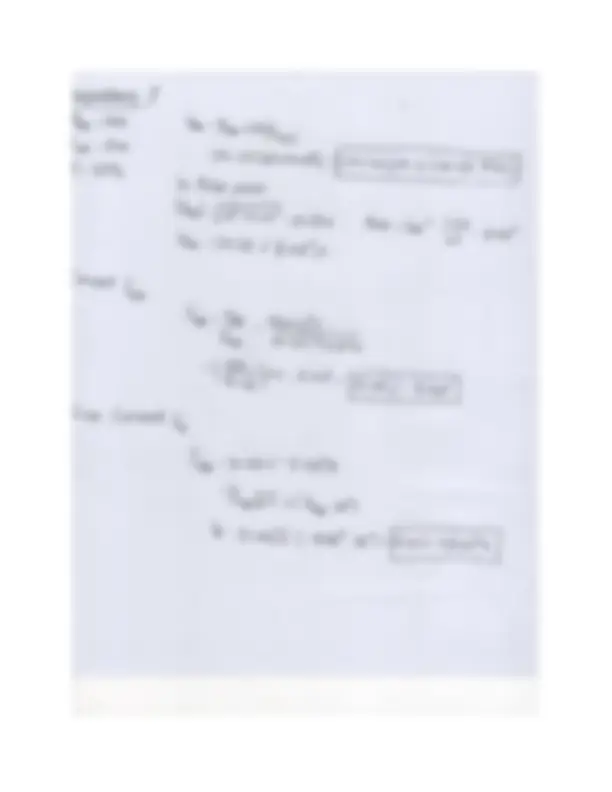 pf3