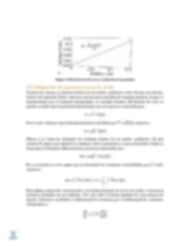 pf52