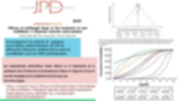 pf25
