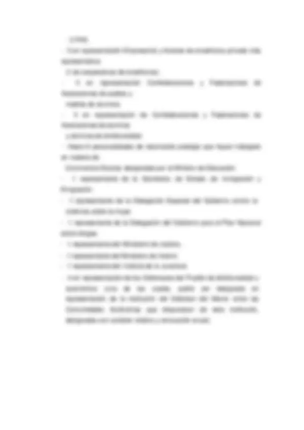 pf3