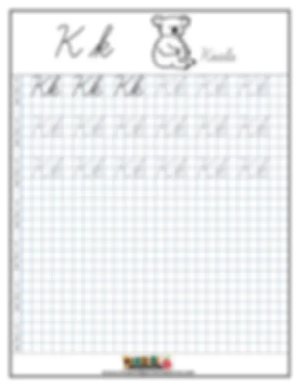 pf30