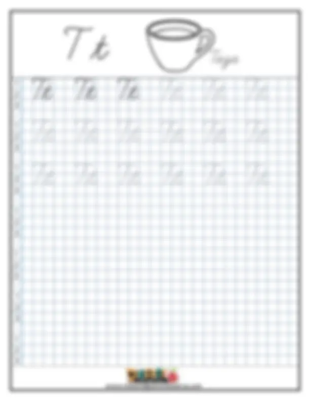 pf4e