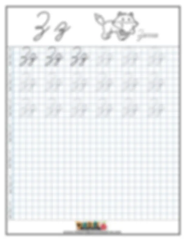 pf60