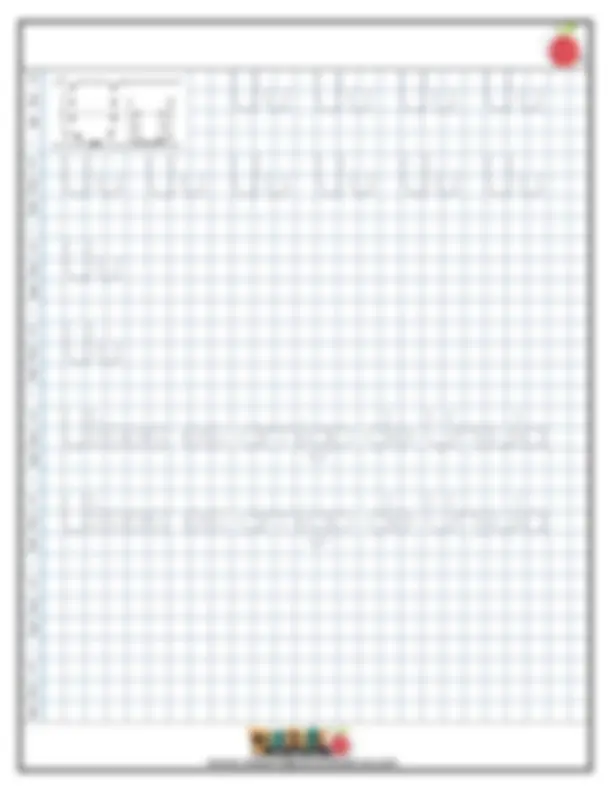 pf50