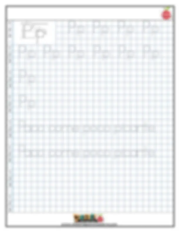pf41