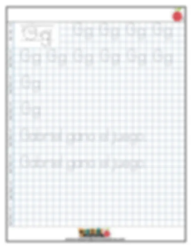 pf23