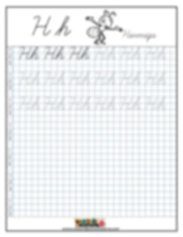 pf27